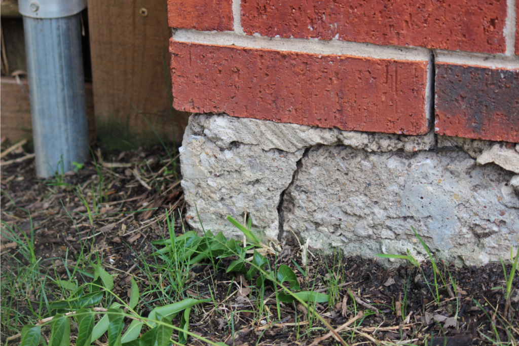 foundation-repair-dfw