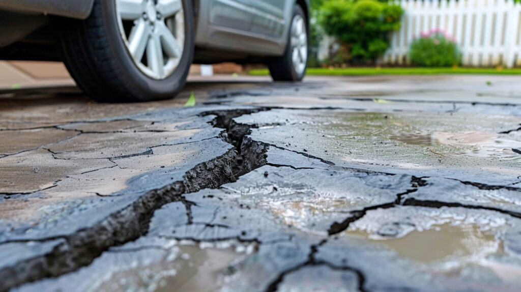 cracked-driveway-repair