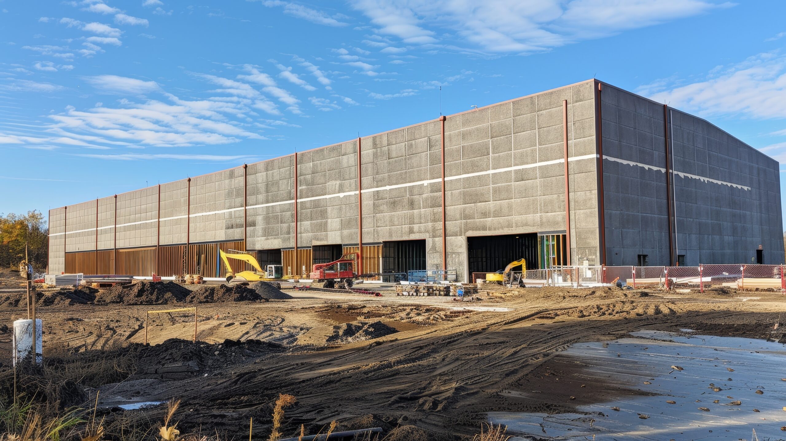 tilt-up-wall-construction-contractors-texas